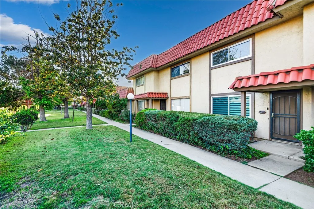 Additional image 31 of 919 N Fig St Unit C, Escondido, CA 92026