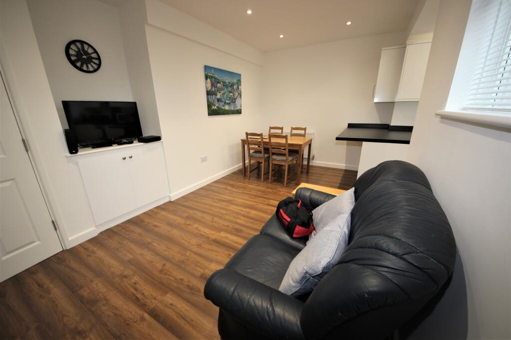 Additional image 8 of Dolbery Road North, Poole, 