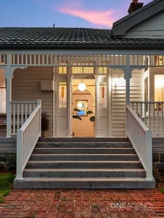 Additional image 2 of 45 Church Street, Stanley TAS 7331
