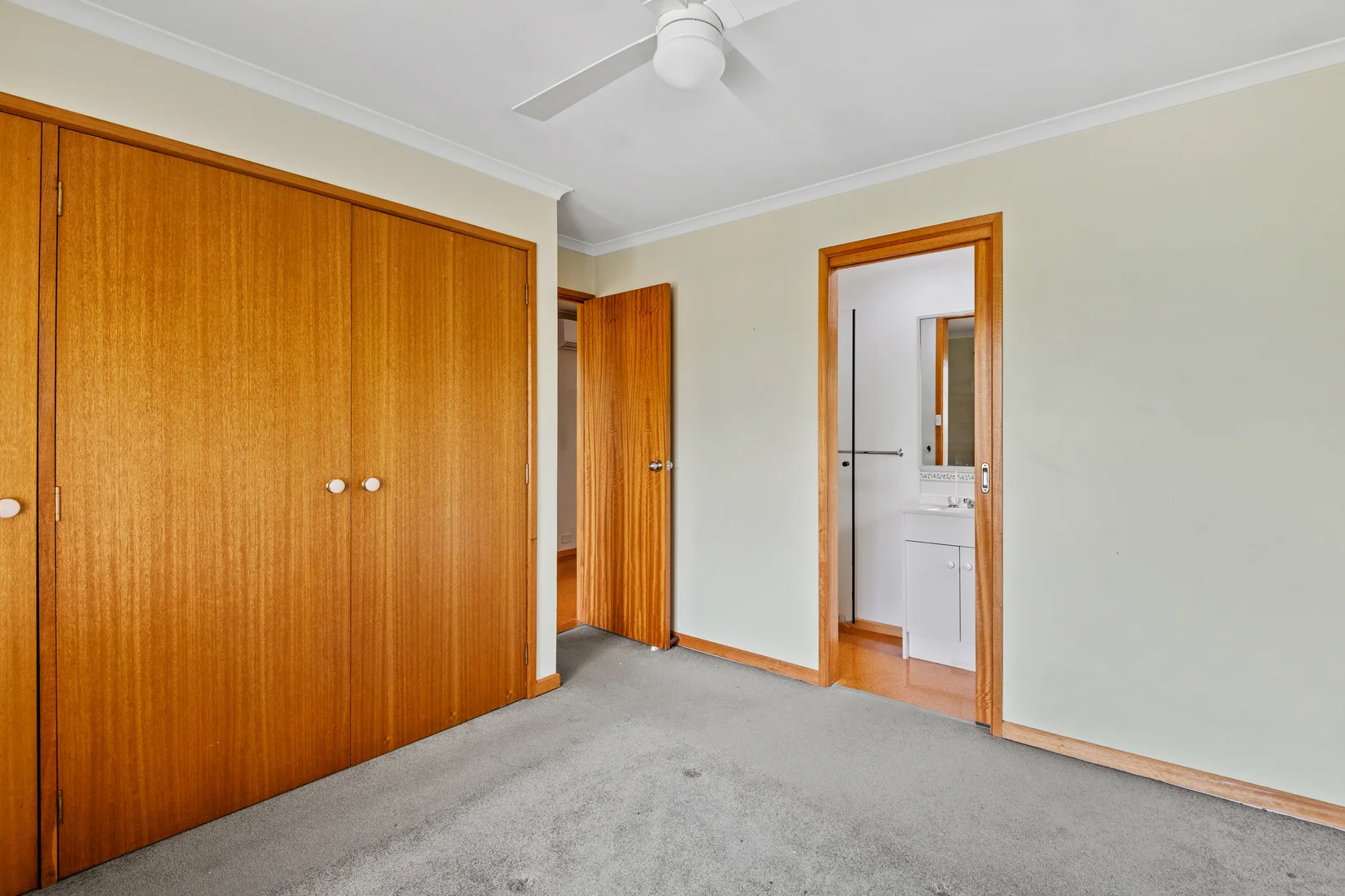 Additional image 8 of 7 Carrington Drive, Margate TAS 7054