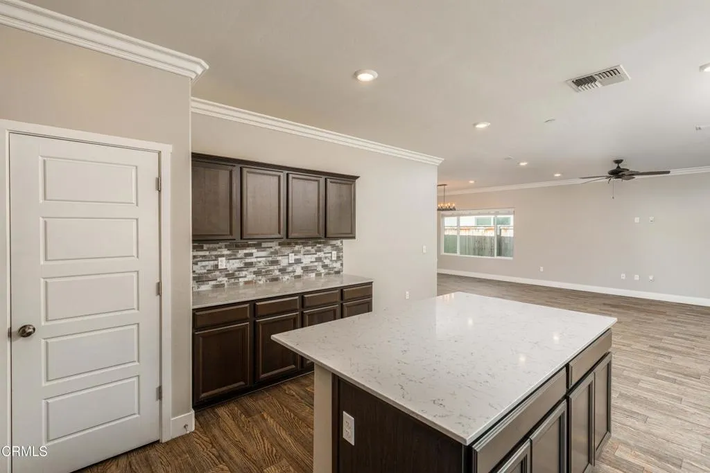 Additional image 13 of 9634 Silver Falls Lane, Shafter, CA 93263