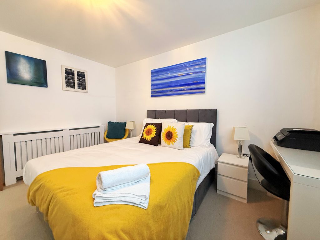 Additional image 18 of 2 bed flat for saleStone Street, Brighton BN1