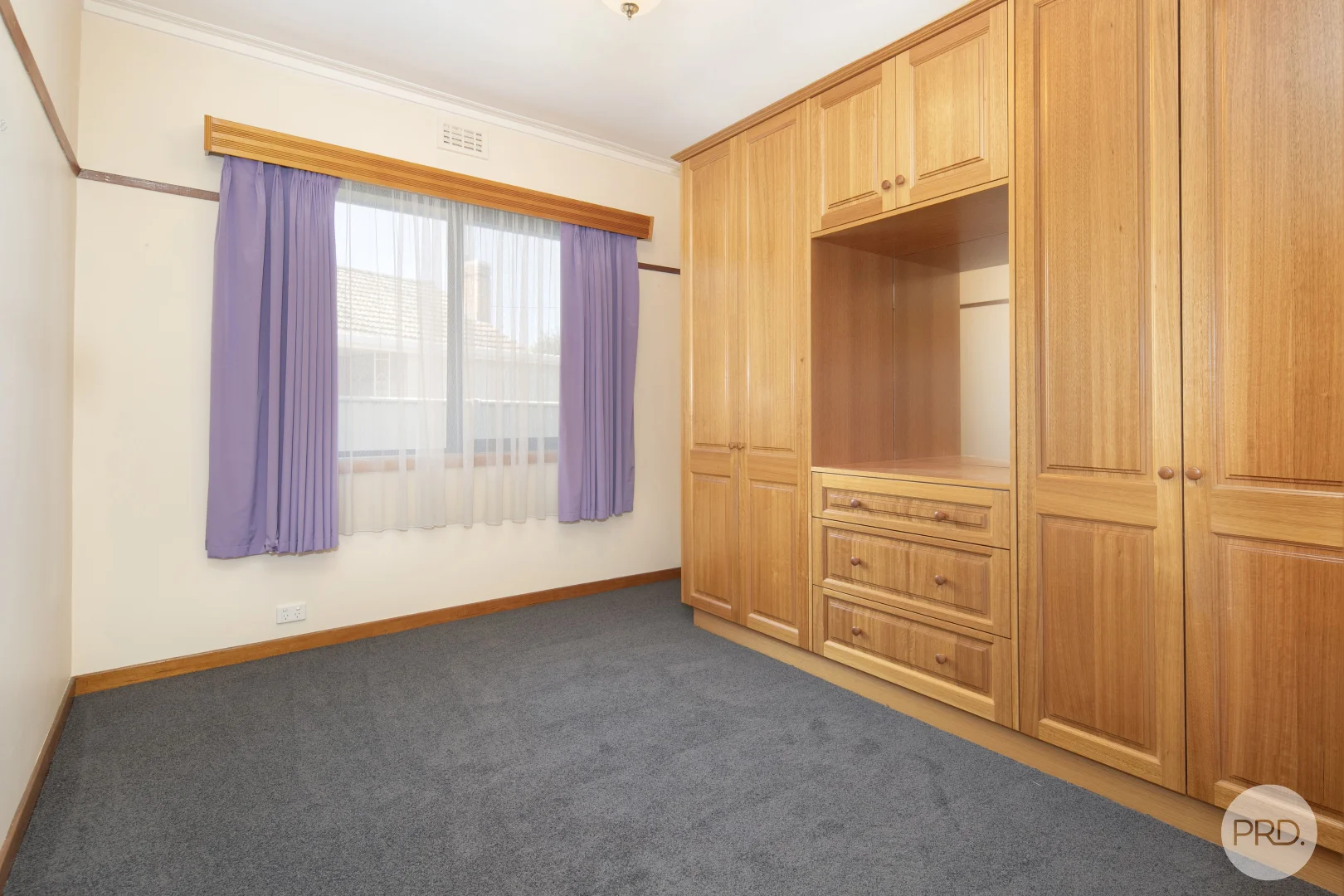 Additional image 8 of 16 Waller Avenue, Newington VIC 3350