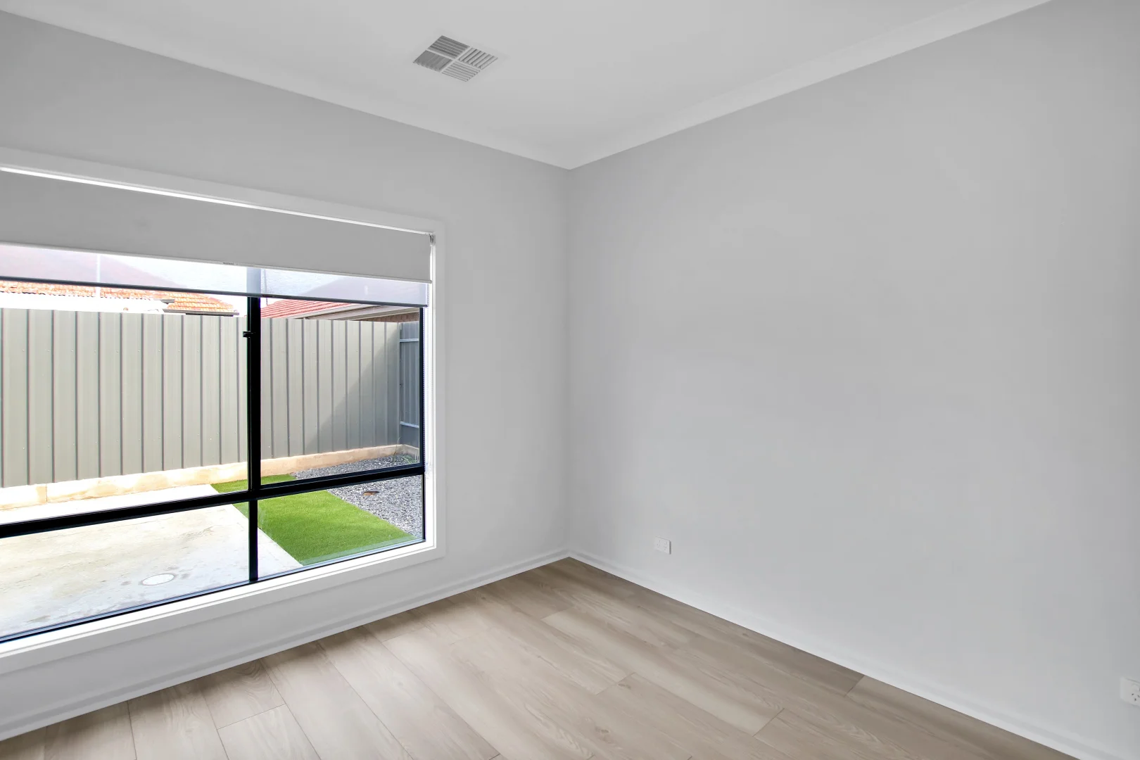 Additional image 3 of 43B Markham Avenue, Enfield SA 5085