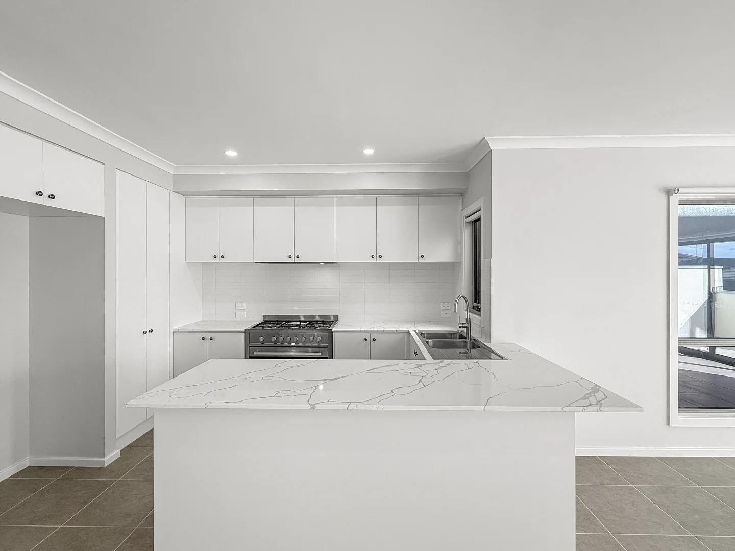 Additional image 5 of 26 Kesenay Road, Wollert VIC 3750