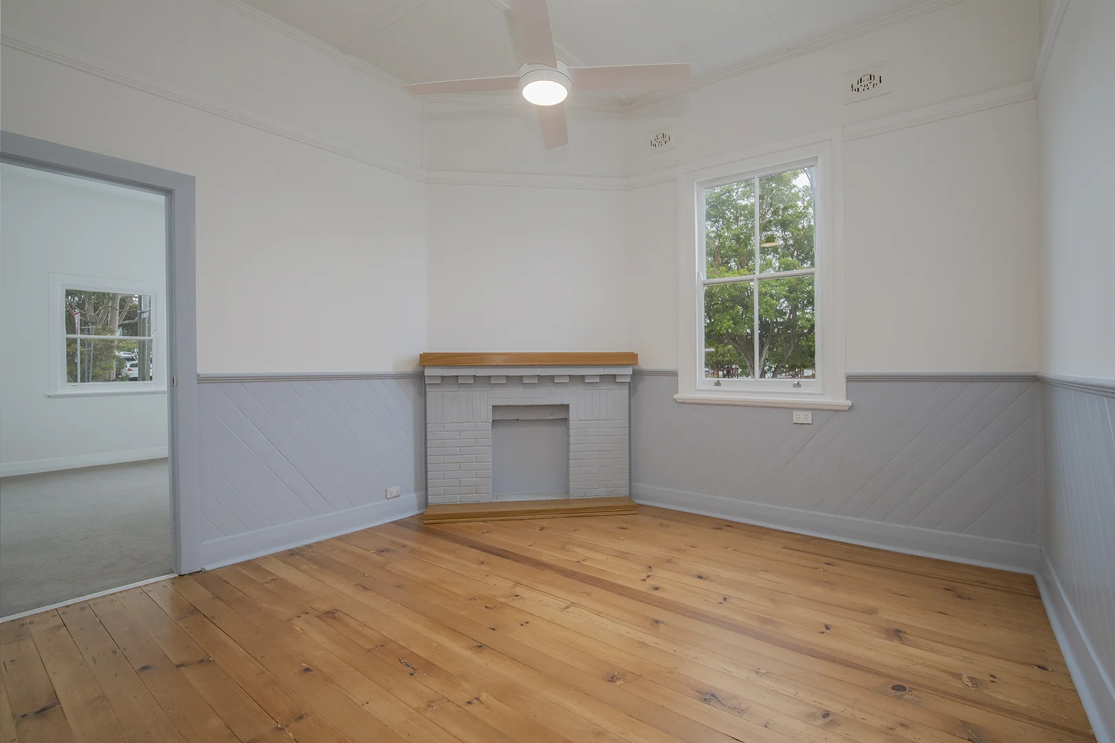 Additional image 9 of 49 Royal Street, New Lambton NSW 2305
