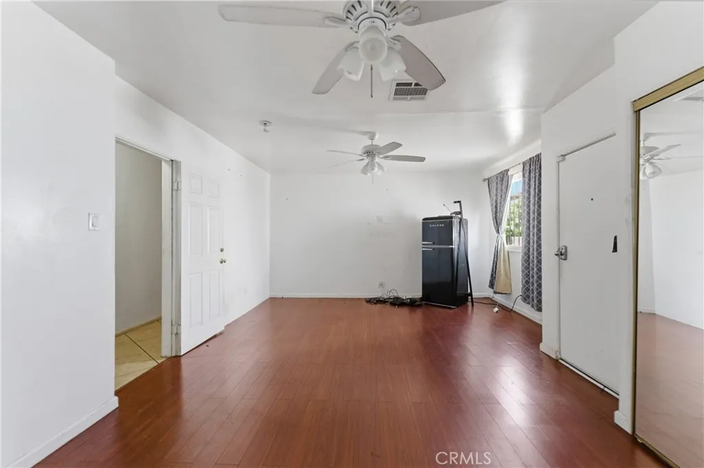 Additional image 23 of 7810 Crenshaw Boulevard, Los Angeles, CA 90043