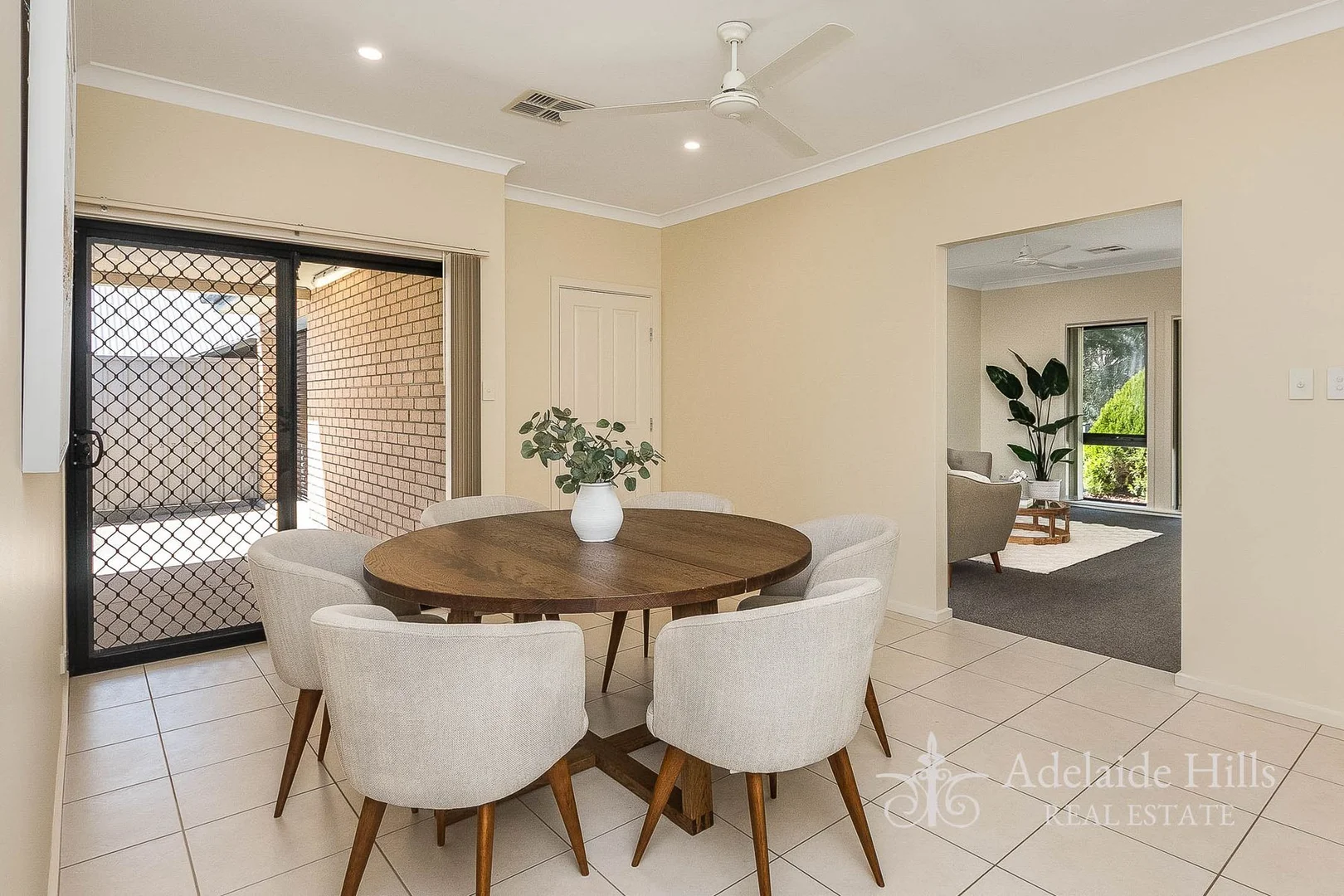 Additional image 5 of 19 Tate Avenue, Mount Barker SA 5251