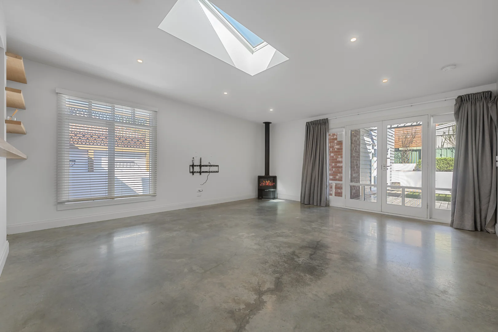 Additional image 3 of 113 Violet Street, Bendigo VIC 3550