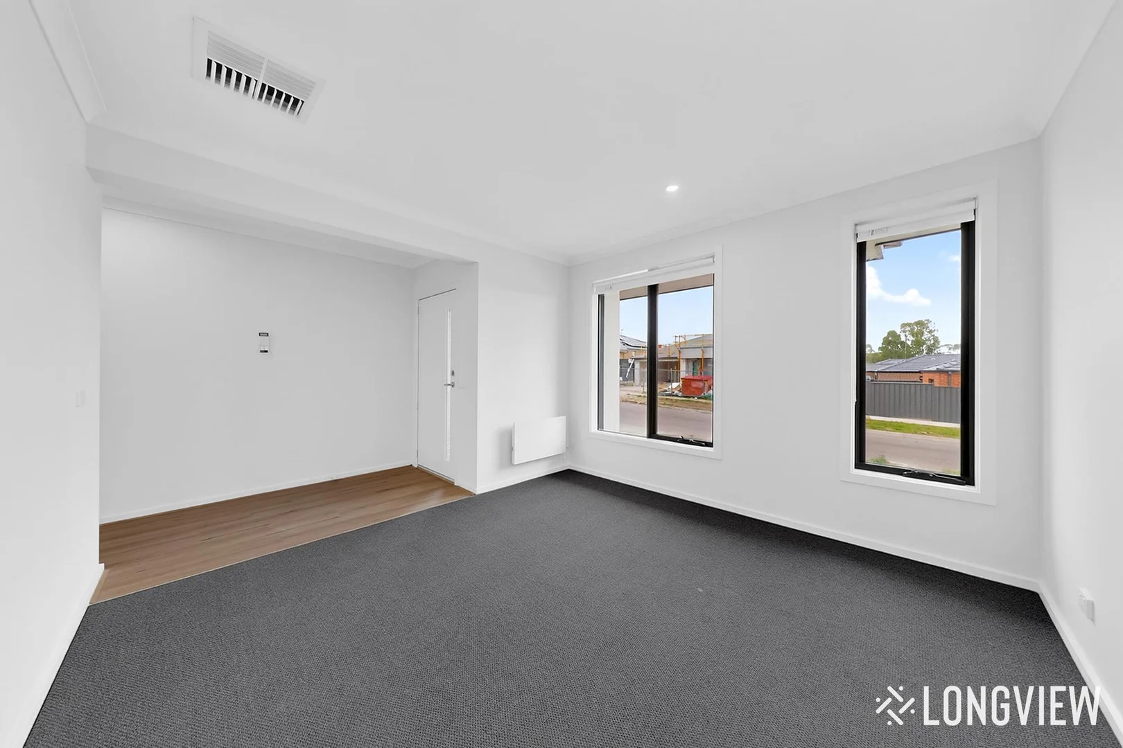 Additional image 3 of 22 Rivulet Street, Sunbury VIC 3429