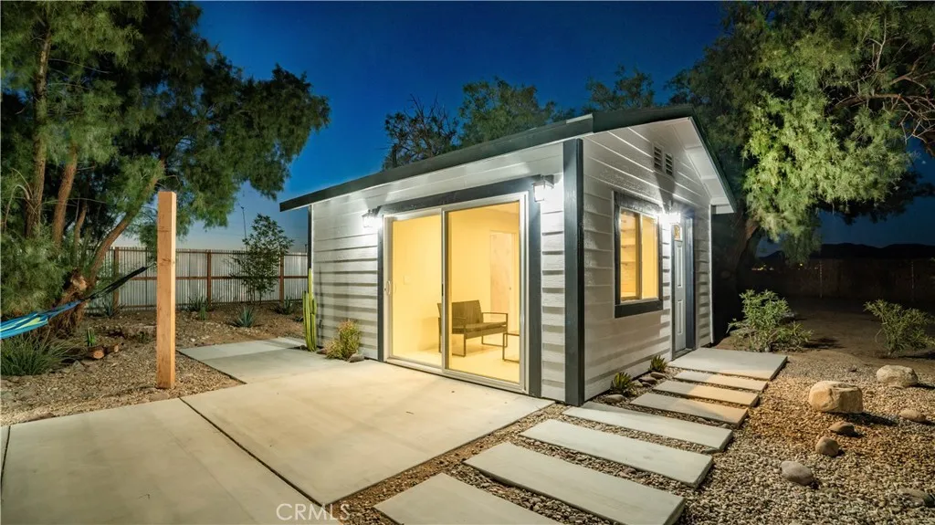 Additional image 23 of 72160 Winters Road, 29 Palms, CA 92277