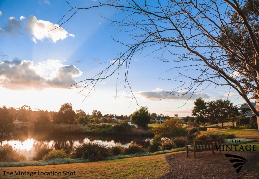 Additional image 25 of 24 Mahogany Drive, Pokolbin NSW 2320