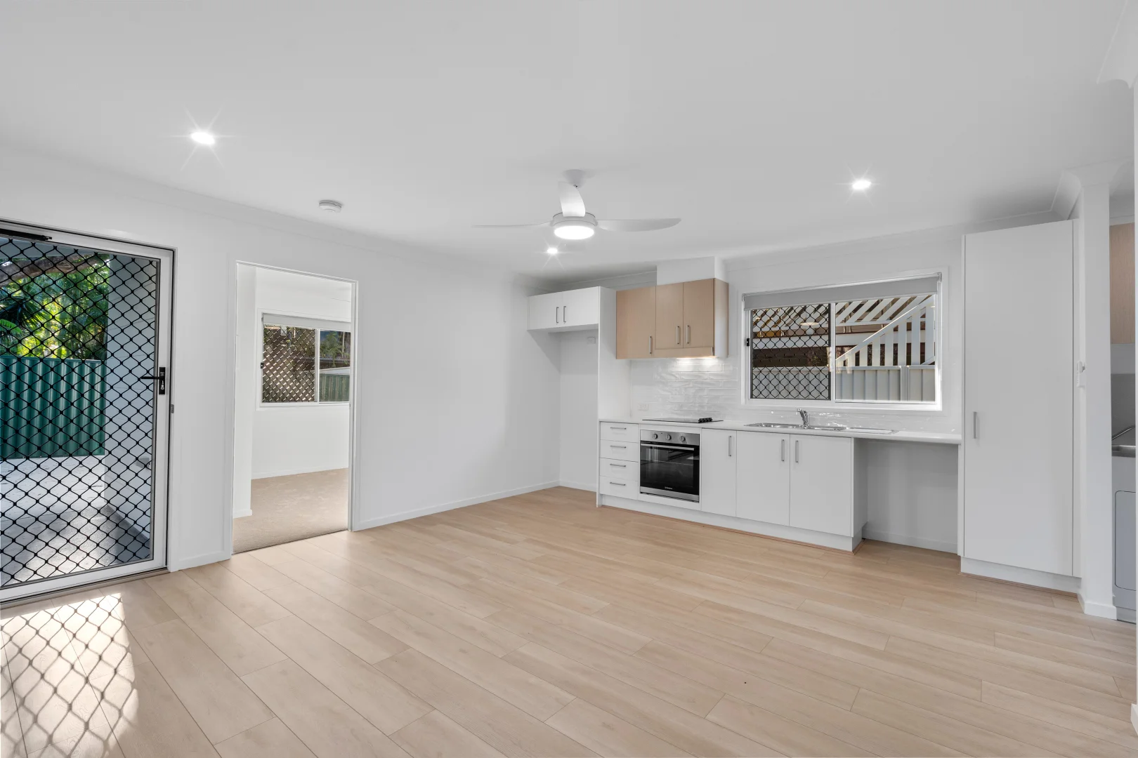 Additional image 2 of 6A Mitze St, Bray Park QLD 4500