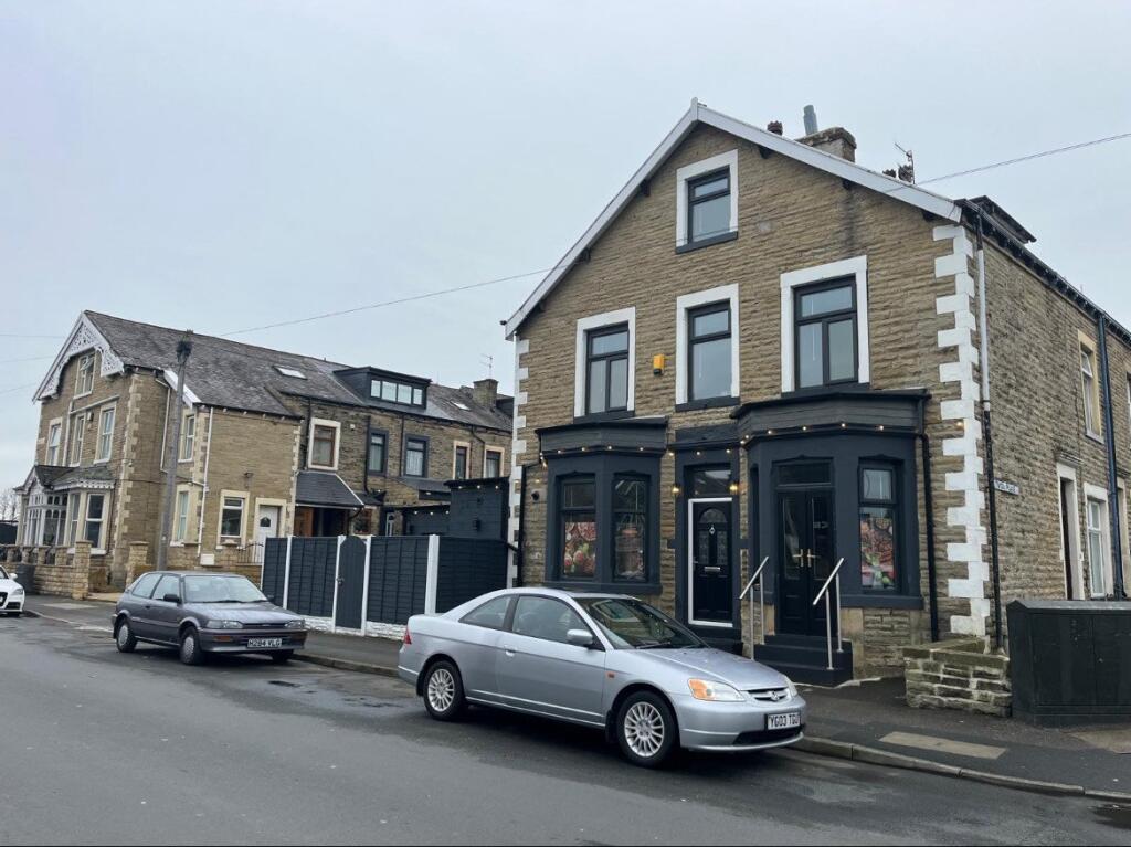 Additional image 35 of Central Avenue, Little Horton, Bradford, BD5