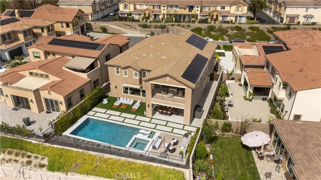 Additional image 44 of 2592 Highland Oak Court, Lake Forest, CA 92679