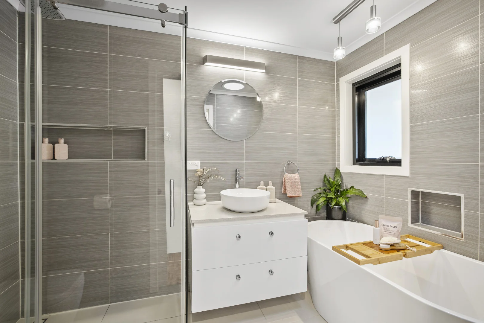 Additional image 10 of 53 Rickards Avenue, Knoxfield VIC 3180