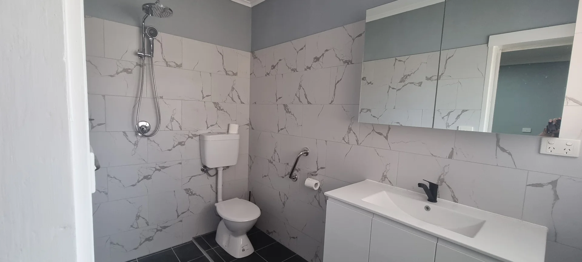 Additional image 6 of 13 McDouall Stuart Avenue, Whyalla Stuart SA 5608