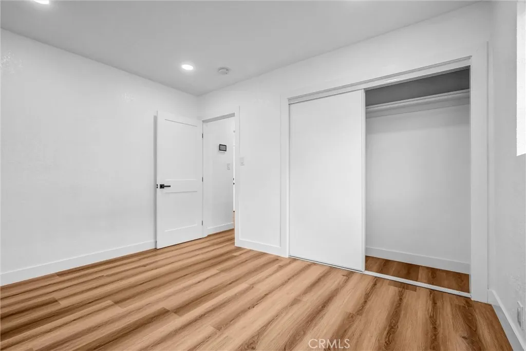 Additional image 23 of 1200 S Castlegate Ave, Compton, CA 90221