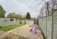 Additional image 20 of 5 The Pyghtles, Daventry, NN11 9HP