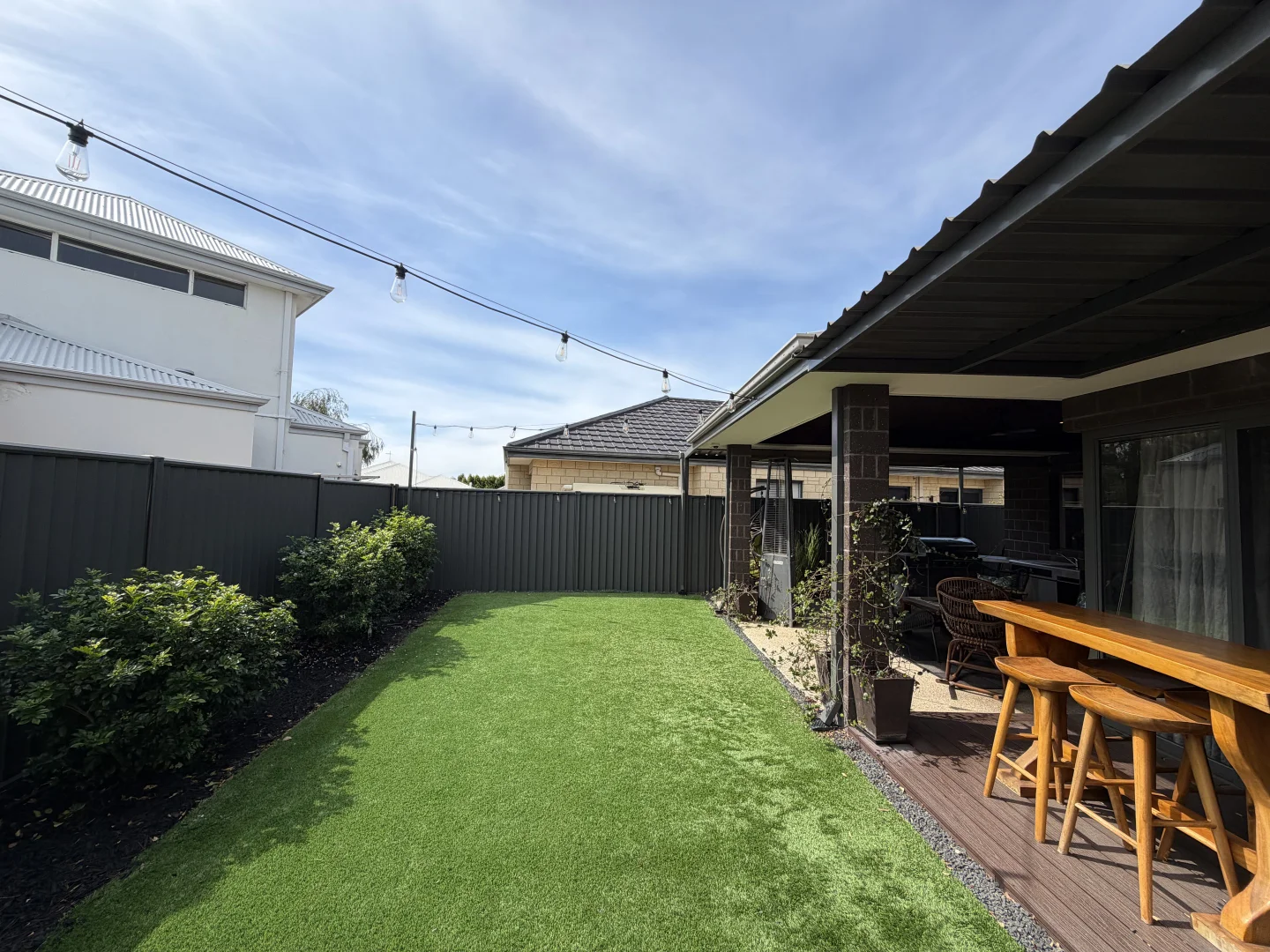 Additional image 28 of 65 Edencourt Drive, Southern River WA 6110