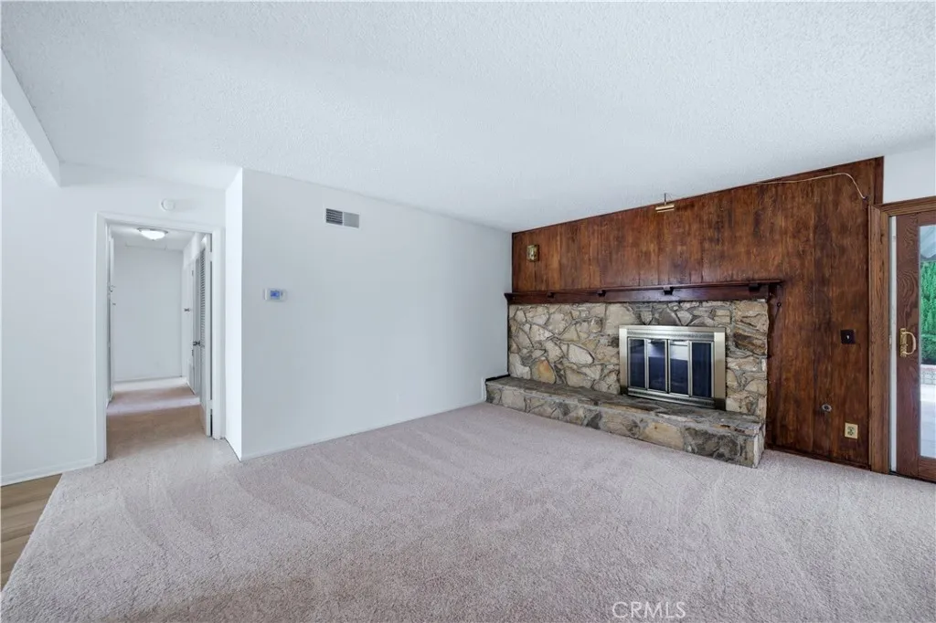 Additional image 53 of 1362 Mauna Loa Road, Tustin, CA 92780