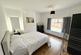 Additional image 15 of Warbreck Drive, BLACKPOOL, Lancashire, FY2