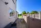 Additional image 16 of Milton Road, Fallings Park, Wolverhampton, West Midlands, WV10