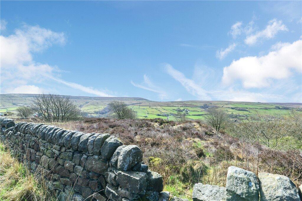 Additional image 33 of Black Moor Road, Oxenhope, Keighley, BD22