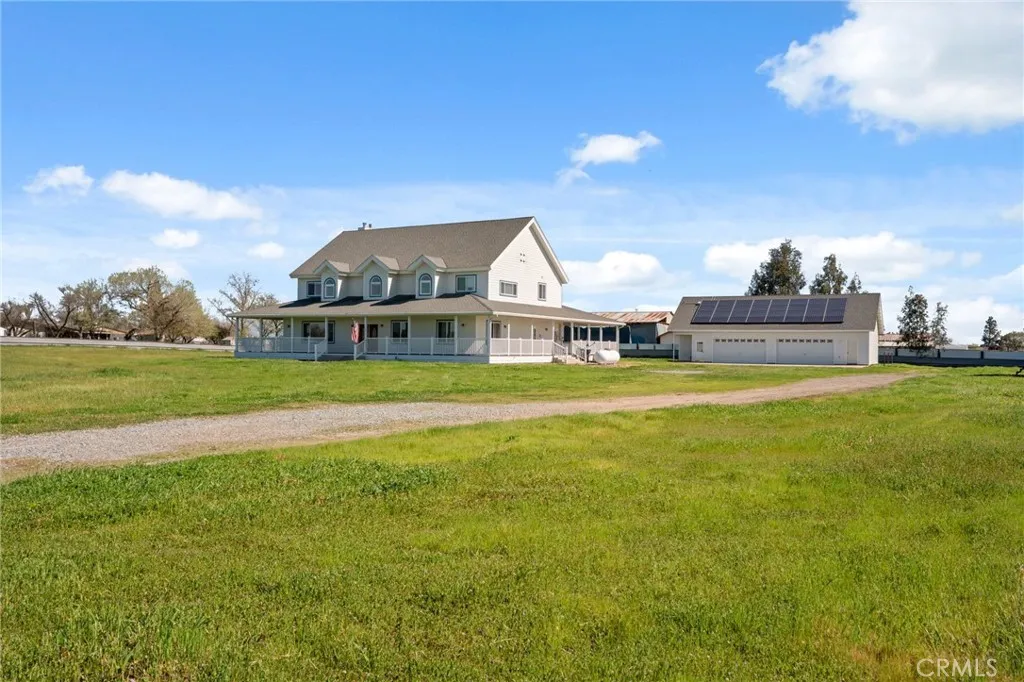 Additional image 35 of 22581 Road 20, Chowchilla, CA 93610