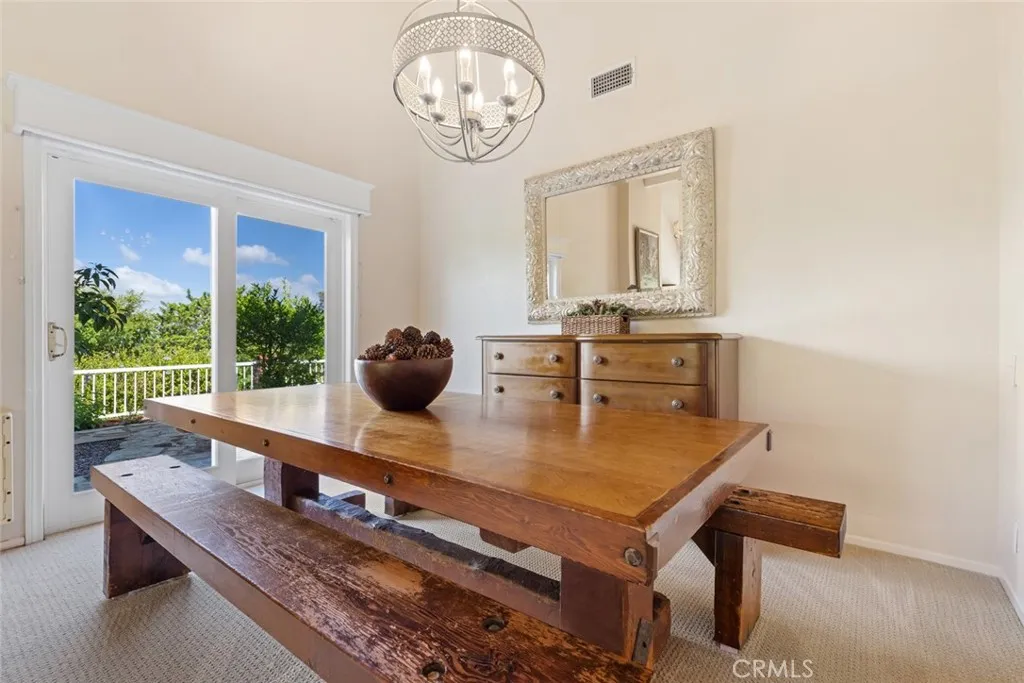 Additional image 17 of 26791 Carranza Dr, Mission Viejo, CA 92691