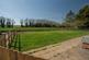 Additional image 5 of Mill Road, Great Bardfield, Braintree