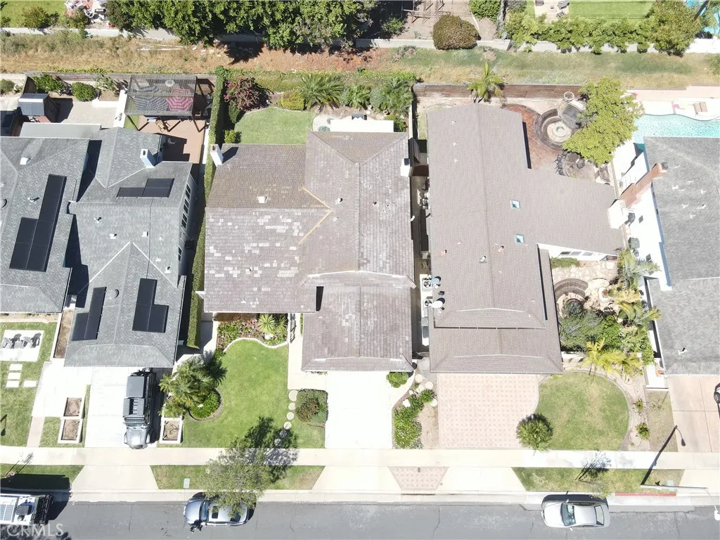 Additional image 52 of 2703 W 230th Place, Torrance, CA 90505