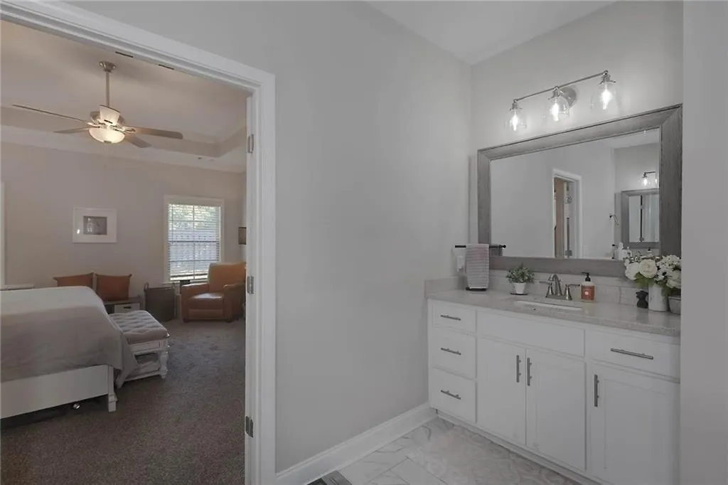 Additional image 39 of 36 Ivy Loop, Phenix City, AL 36867