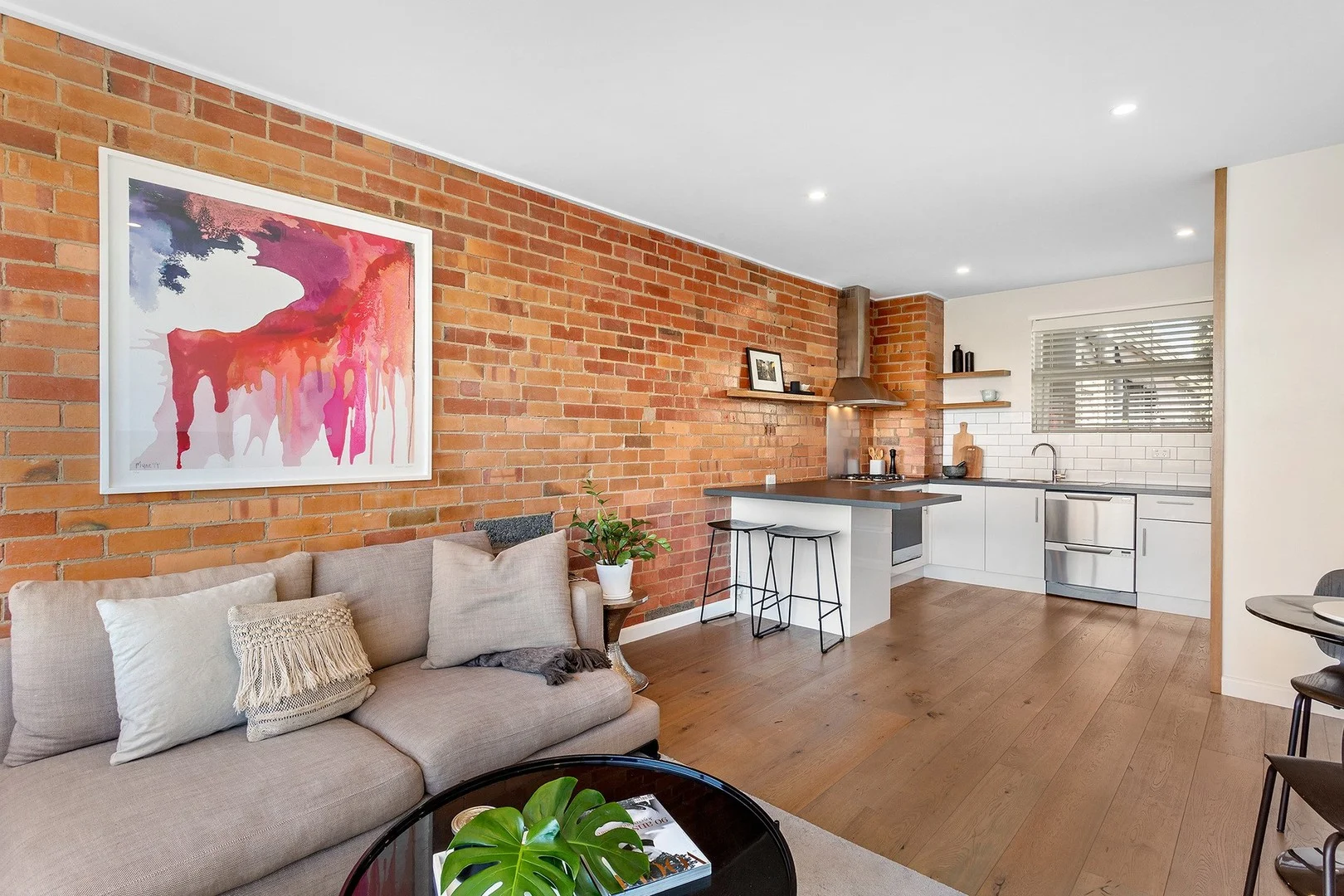 18/672 Malvern Road, Prahran VIC 3181