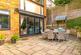Additional image 15 of Little Bushey Lane, Hertfordshire WD23