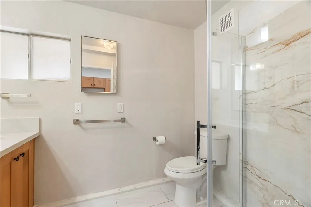 Additional image 46 of 710 Elmwood Dr, Escondido, CA 92025