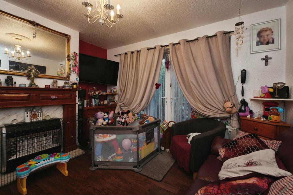 Additional image 6 of Cooper Lane, Bradford, BD6