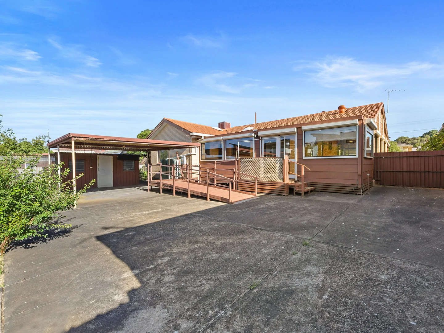 Additional image 19 of 46 Elgin Avenue, Christies Beach SA 5165