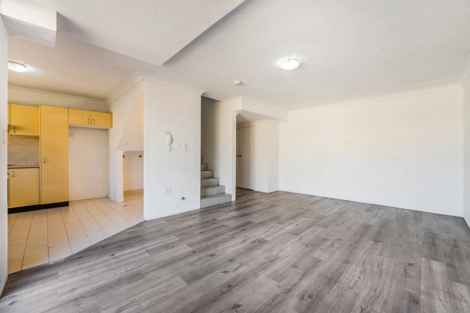 Additional image 3 of 35/100-124 Terminus Street, Liverpool NSW 2170