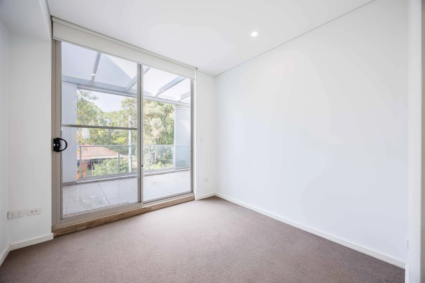 Additional image 2 of 36/23 Paton Street, Merrylands West NSW 2160