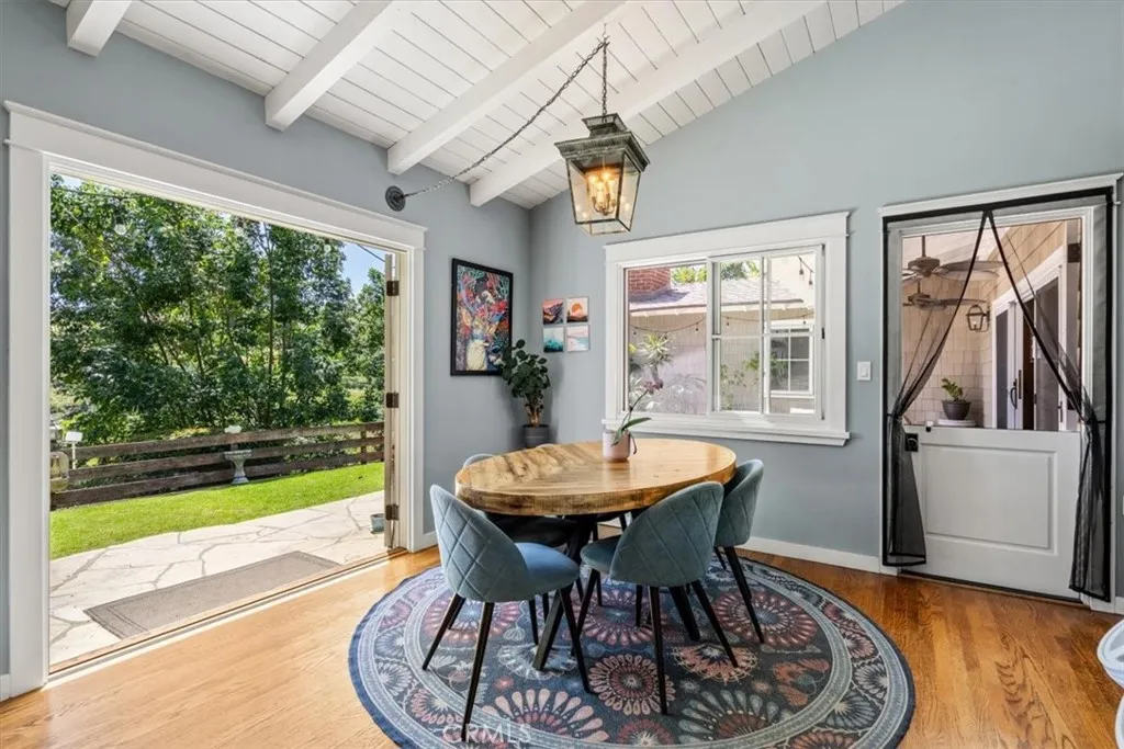 Additional image 10 of 27064 Sunnyridge Road, Palos Verdes Peninsula, CA 90274