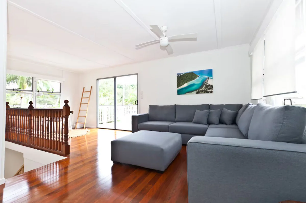 Additional image 3 of 15 Bunyip Street, Burleigh Heads QLD 4220