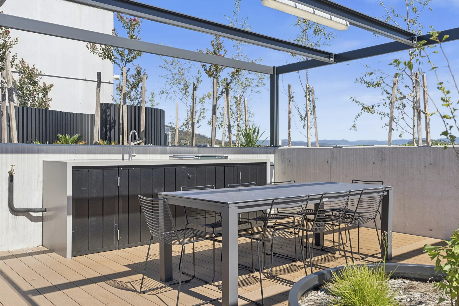 Additional image 27 of 803/1 Brewer Street, Phillip ACT 2606