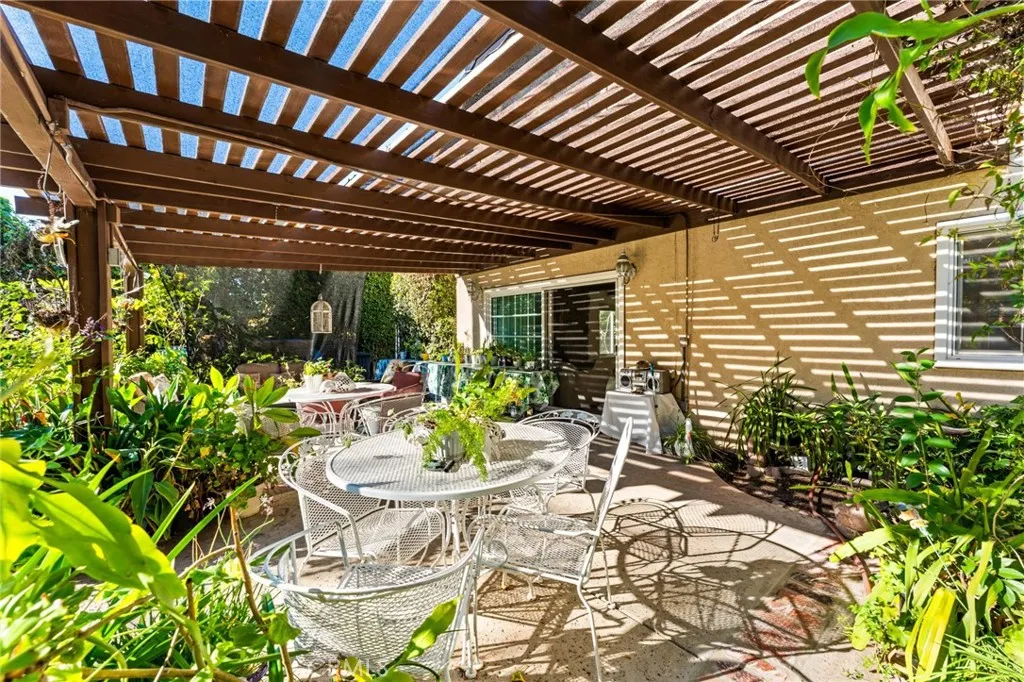 Additional image 39 of 176 E Blue Mountain Way, Claremont, CA 91711