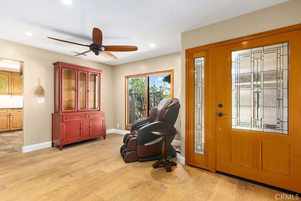 Additional image 70 of 8222 Prestwick Circle, Huntington Beach, CA 92646