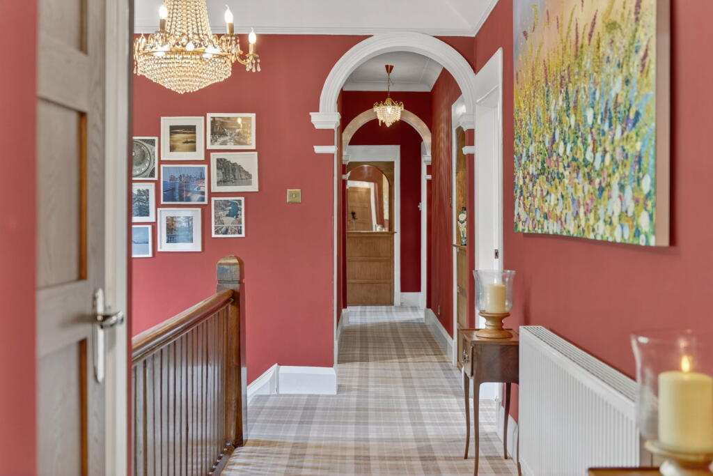 Additional image 18 of The Rookery, Thorpe, BD23