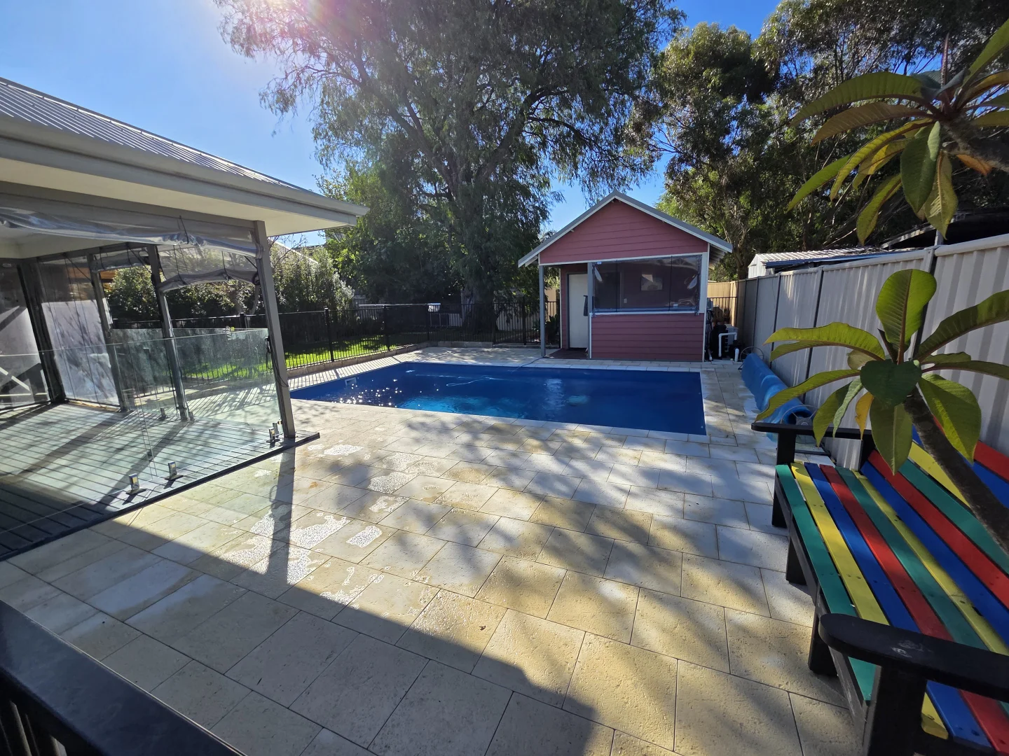 Additional image 6 of 37 Thomas St, West Busselton WA 6280