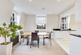Additional image 4 of Prince Arthur Road, London, NW3