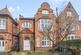 Additional image 12 of Grange Road, London, W4