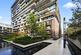 Additional image 18 of 2 merino Gardens, London, E1W